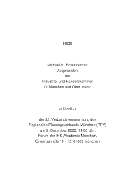 Neuperlach zentrum (12:03) , kafkastraße (12:05) , sudermannallee (12:06) , klinikum neuperlach (12:08) , tribulaunstraße (12:09) , im gefilde (12:10) , eulenspiegelstraße (12:11) , waldheimplatz. 2