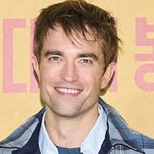 Marc Pickering MBTIパーソナリティタイプ：