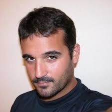 shawndube (Shawn Dube) · GitHub