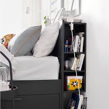 Cuscini testata letto leroy merlin. Testate Letto Ikea It