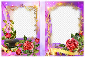 2 Psd 2 Png Portada De Dvd Disco De Dvd Fiesta De Graduacion Marco Png Transparente Psd Plantilla Marco De Foto En Capas Descargar ✓ gratis para uso comercial ✓ imágenes de gran calidad. 2 psd 2 png portada de dvd disco de