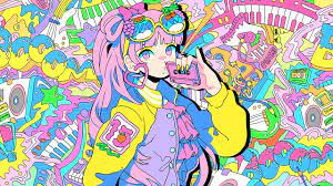 He says that bmo was created to experience fun and to care for his son, but he never managed to start a family. Moe Shop Notice W Toriena Youtube