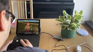 Paul getty, un magnat du pétrole connu pour son avarice, mais aussi l'homme le plus riche du monde. 6expxgzh05nz4m