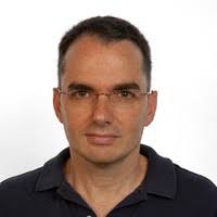 David Bañuelos Castanedo Email & Phone Number