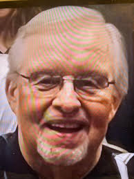 Take My yoke upon you. Let Me teach you, because I Am humble and gentle at  heart, and you will find rest for your souls. For My yoke is easy to bear,
