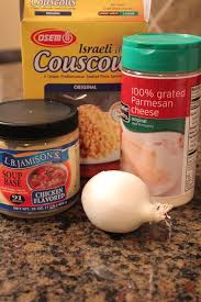 Check spelling or type a new query. New Easy Couscous Recipe Recipes Simple Couscous Recipes Couscous Recipes