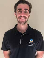 Copy of TTA summary document