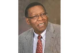 Bert Alexander Obituary (2020)