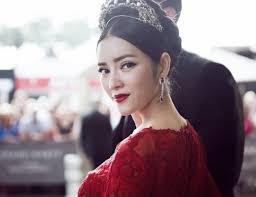 Lý nhã kỳ công chúa. Ly Nha Ká»³ Nang Cong Chua Co Ä'Æ¡n Trong Giá»›i Showbiz Hao Nhoang