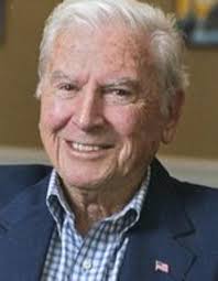 William "Bill" Donaldson Obituary