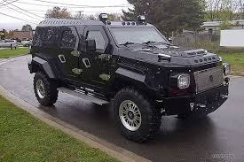 Conquest Vehicles Car Trader The logos for each final fantasy game have a similar style. conquest vehicles car trader