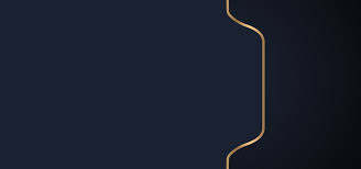 Your business card is a great opportunity to show off your creativity, and with the right business card maker creating a unique design is fast and simple. Black Business Atmosphere Business Card Background Black Business Card Business Card Pattern Graphic Design Business Card