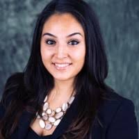 Robert Flippo Email & Phone Number