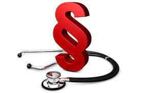 Securing doses of future vaccines. Gesundheitspolitik Gesetze Und Verordnungen 19 Wahlperiode Seit 2017