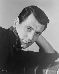 HAPPY BiRTHDAY** 1942 Paul Michael Glaser 82 American actor, director hbd  032524