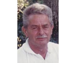 Lionel Thibodeau Obituary (1930