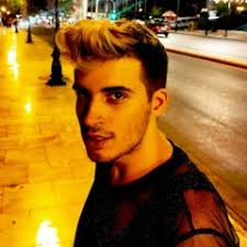 Stream Steve Timberlake music