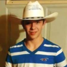 Harvey Douglas Potts Obituary February 6, 2016