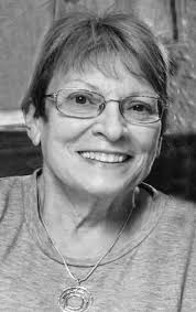 Luwana Joseph Obituary (2021)