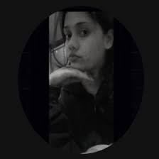 Divya Kashyap Articles