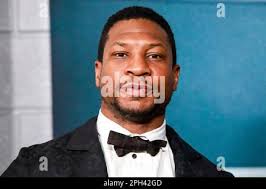 Los Angeles, USA. 27th Feb, 2020. LOS ANGELES, CA: 27, 2020: Ayana Brown at  the world premiere of "Spenser Confidential" at the Regency Village  Theatre. Picture Credit: Paul Smith/Alamy Live News Stock