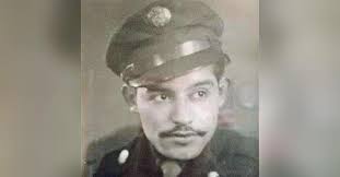 Gilbert Castillo Huron, Sr. Obituary