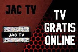 ver television en vivo gratis online en la mejor webtv de latino america canales de tv por internet peliculas para adultos cadena de television television