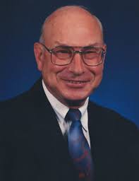 Obituary information for Charles William "Bill" Ogg