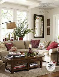 These 55 Designer Living Rooms Are Absolute Goals Livingroom Layout Pottery Barn Living Room Living Room Designs
