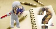 ‫Section: المكتسبات القبلية | تعليمية اللغة | UDBKM‬‎