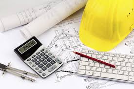 Dự toán xây dựng là gì? Các bước lập dự toán xây dựng công trình