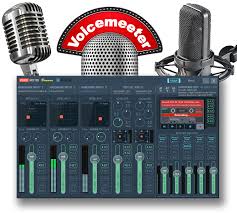 Submitted 4 hours ago by unsettledmanx. Vb Audio Voicemeeter Banana