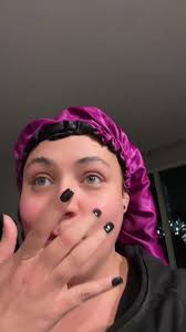 Loke dog smoke dog- Any Nashville groomer recommendations??