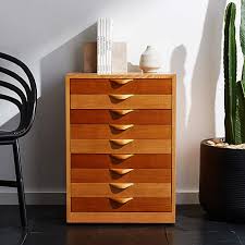 Check spelling or type a new query. Inline Brass Filing Cabinet Reviews Cb2