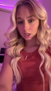 Song That Sounds Like Sober by Hudson