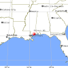 View more property details, sales history and zestimate data on zillow. 3