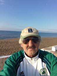 Ionian society wishes happy new year