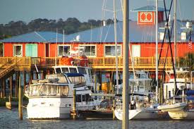 Check spelling or type a new query. Shaggy S Pensacola Beach Urban Dining Guide