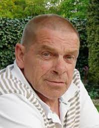 Paul Engelen († 22/08/2024)