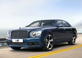 Bentley in 1919 to over 4000 employees in 2019, bentley motors have come a long way to. Fighter Plane Engineering Contributes To 61 Years Of Bentley V8 Longev Designnews Com