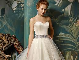 Kathleen S Bridal Wedding Dresses And Bridal Wear Madison Alabama