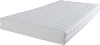 Fbf matratzen zeichnen sich durch eine hohe strapazierfähigkeit und garantierte langlebigkeit im viel beanspruchten hotelgewerbe aus. Komfortschaummatratze Carla Ada Trendline 16 Cm Hoch Raumgewicht 28 1 Oder 2 Tlg Online Kaufen Otto