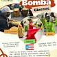 Semillitas: Puerto Rican Bomba Kids: Fredericksburg event image