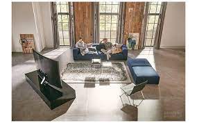 If not already attached, connect your tv's mounting bracket or panel to the wall mount. Hot Tips For Buying A Cool Tv Part 3 A Wall Mount Or Stand Samsung Newsroom South Africa