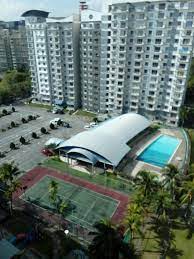 Ehsan waterpark, port dickson (studio & apartment). Pd Marina Holiday Apartments Batu 7 Jalan Pantai Port Dickson Prices Photos Reviews Address Malaysia