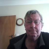 9 "Eric Bale" profiles