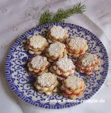 Terrassen Mamas Rezepte Mit Bild Und Kalorienangaben Rezepte Lebensmittel Essen Essen Und Trinken