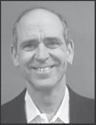 Perpetual Self‐Aware Cognitive Agents