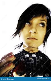 16,170 Late Fun Stock Photos