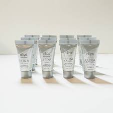 ウルトラ級のツヤ髪に バリ発のヘアビタミン ellips がダイソーに登場 髪 トリートメント 無造作ヘアアレンジ 髪 アレンジ
